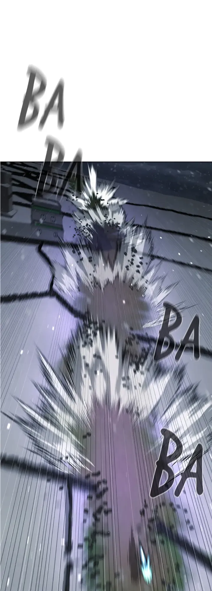 Read White Blood FR Manga Online