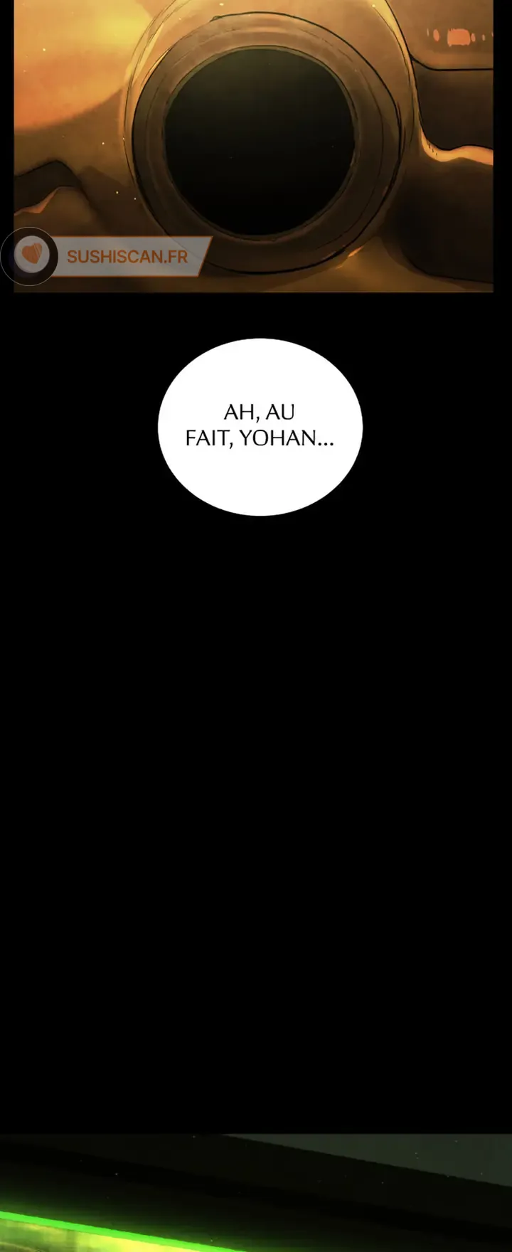 Read White Blood FR Manga Online