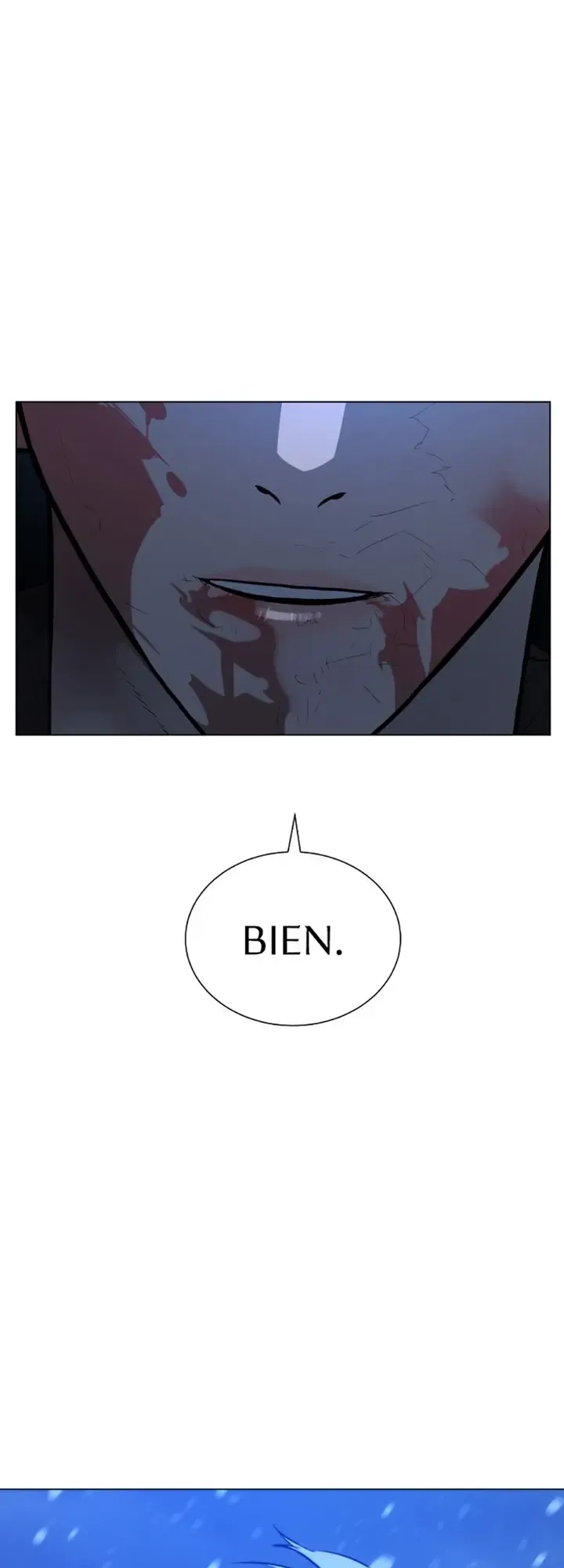 Read White Blood FR Manga Online