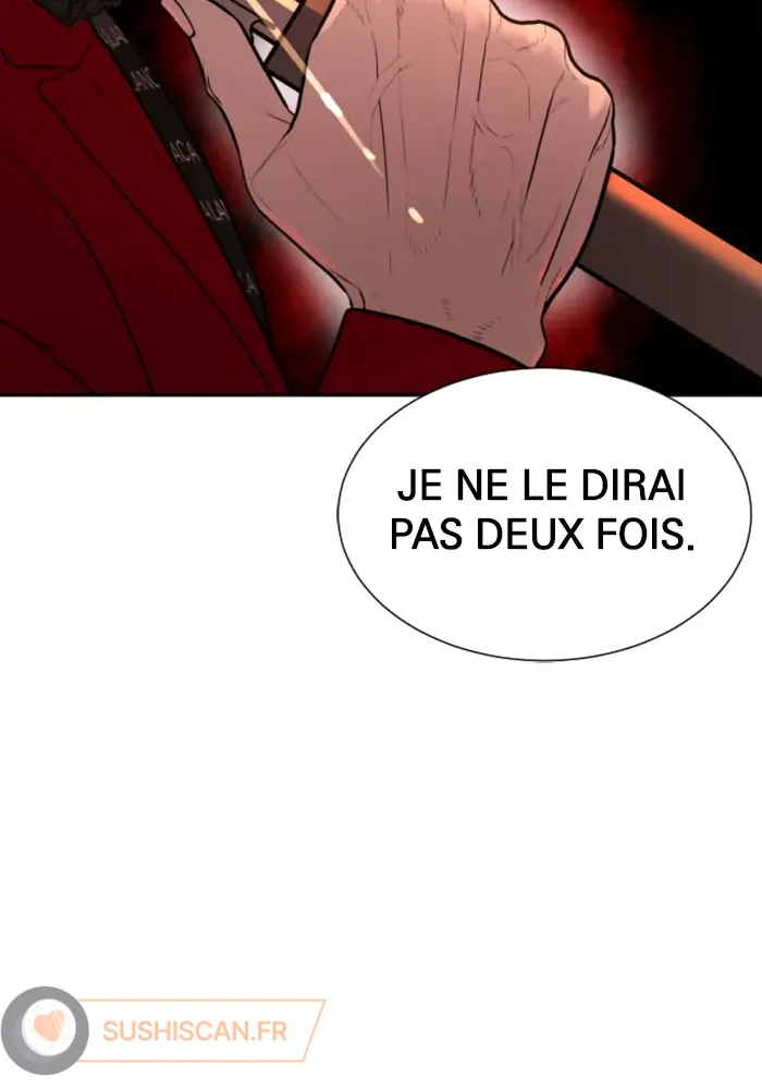 Read White Blood FR Manga Online