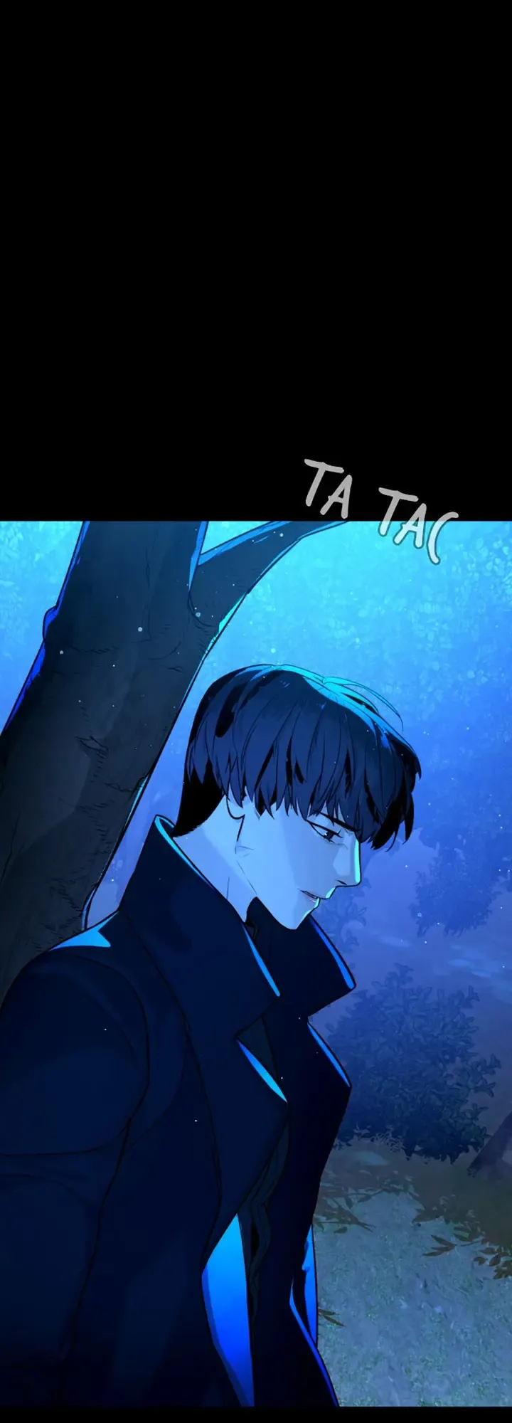 Read White Blood FR Manga Online