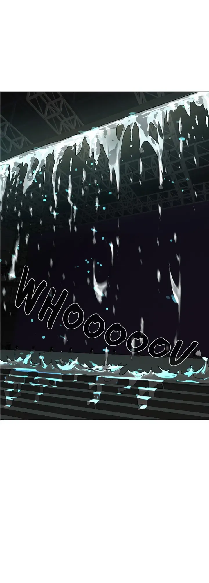 Read White Blood FR Manga Online