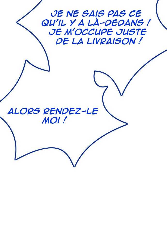 Read Wind Breaker FR Manga Online