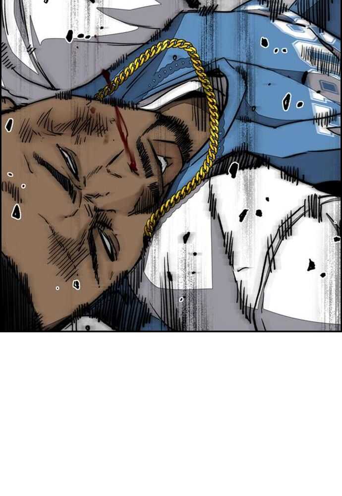 Read Wind Breaker FR Manga Online