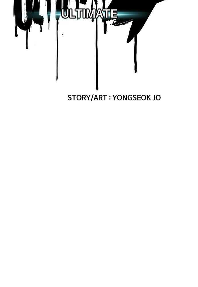 Read Wind Breaker FR Manga Online