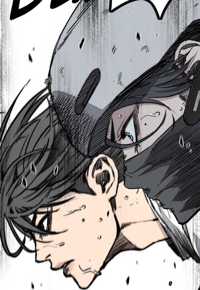 Read Wind Breaker FR Manga Online
