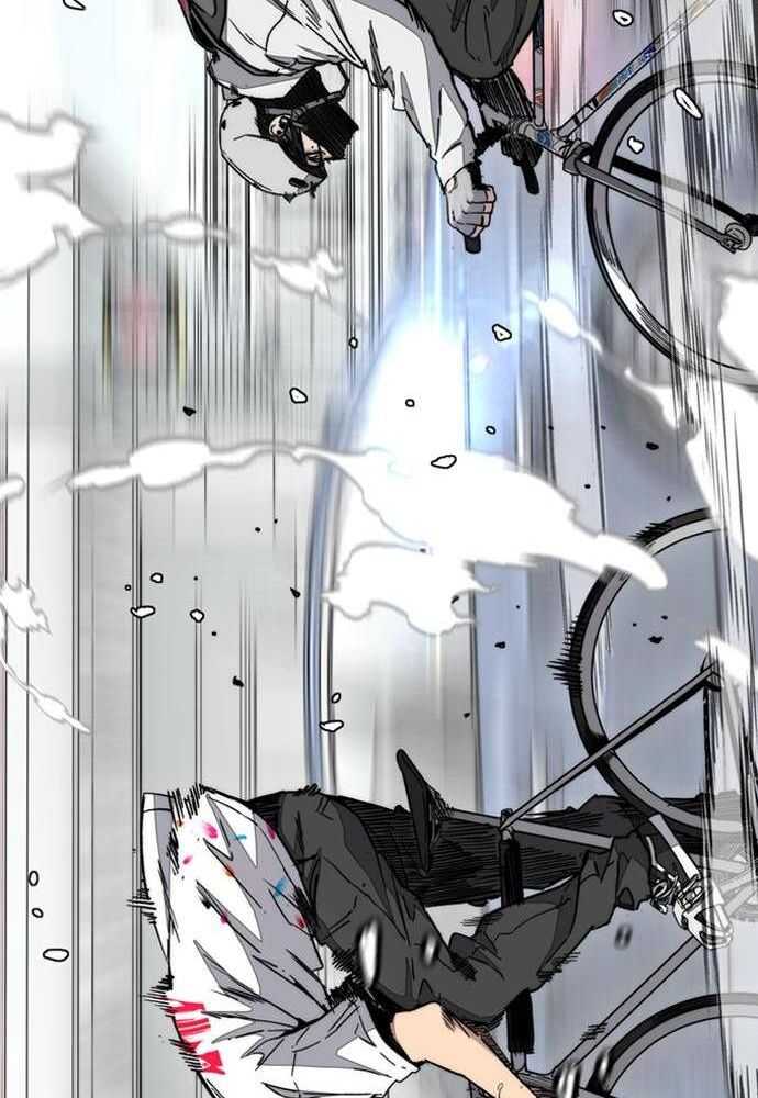 Read Wind Breaker FR Manga Online