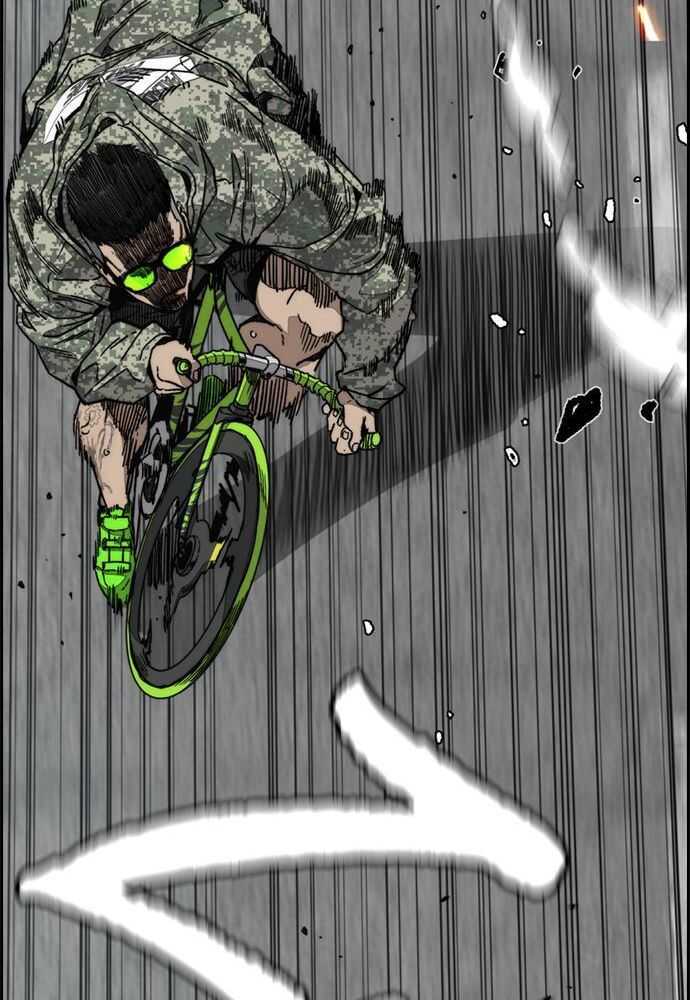 Read Wind Breaker FR Manga Online