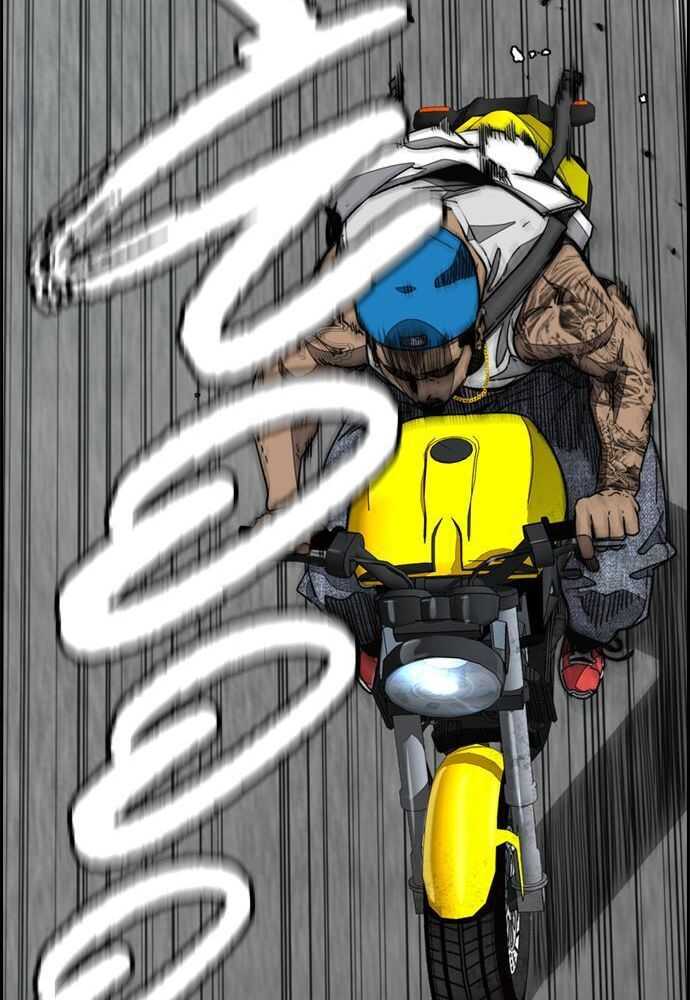 Read Wind Breaker FR Manga Online