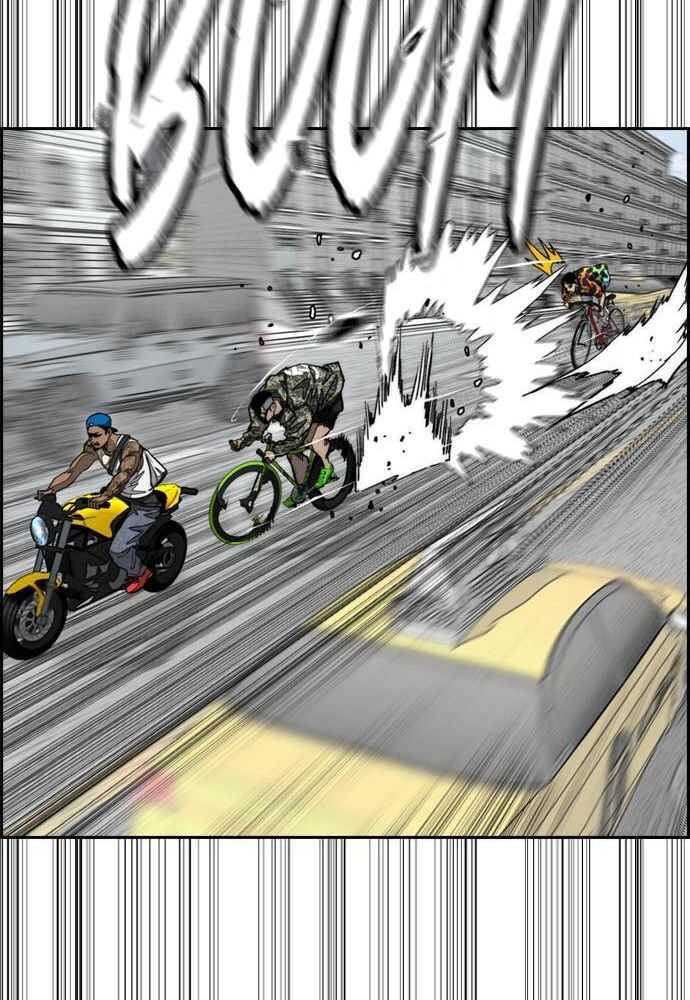 Read Wind Breaker FR Manga Online