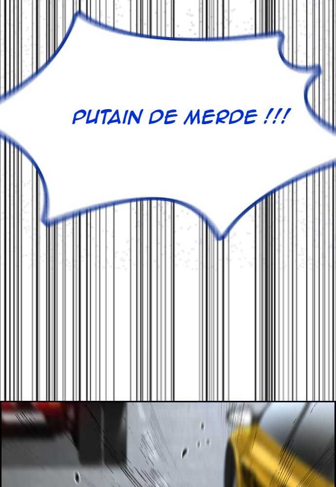 Read Wind Breaker FR Manga Online