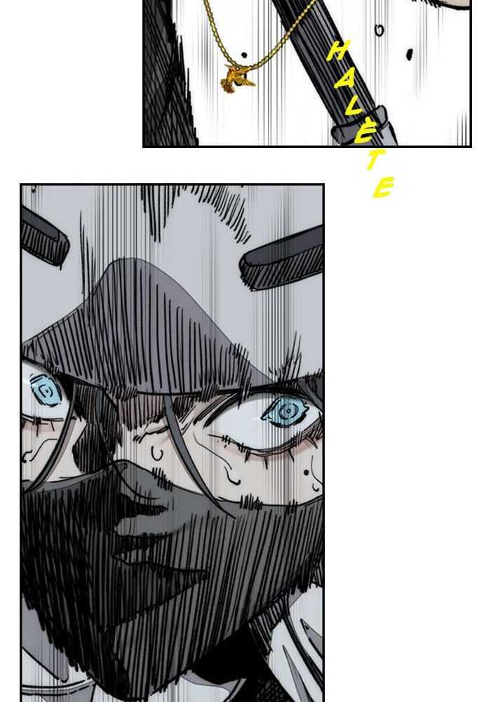 Read Wind Breaker FR Manga Online