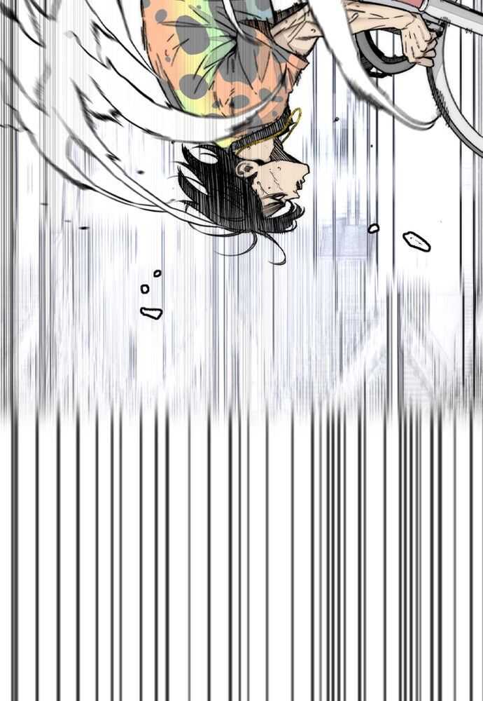 Read Wind Breaker FR Manga Online