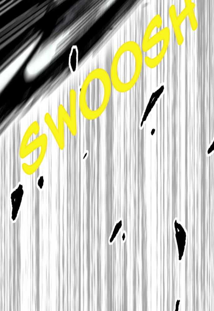 Read Wind Breaker FR Manga Online