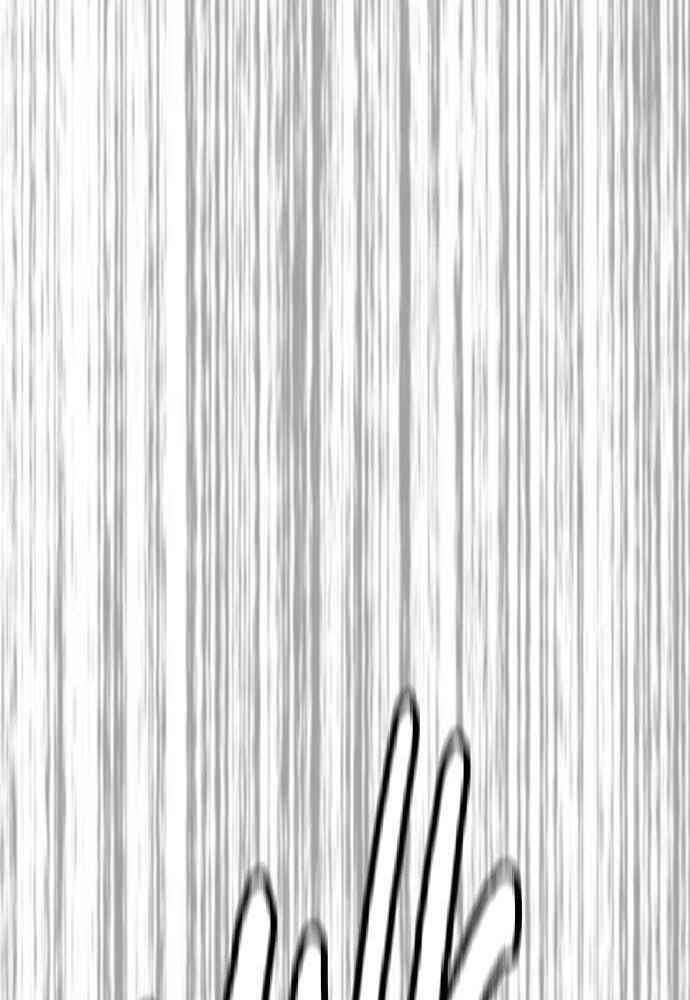 Read Wind Breaker FR Manga Online