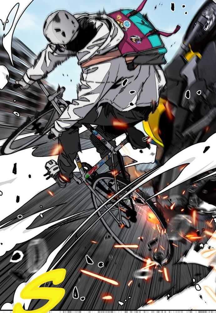 Read Wind Breaker FR Manga Online