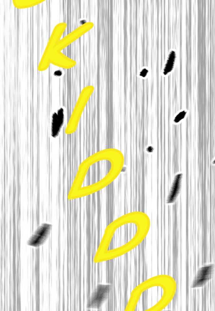 Read Wind Breaker FR Manga Online