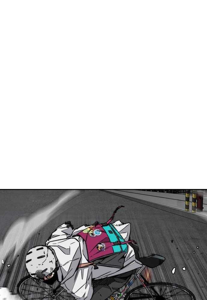 Read Wind Breaker FR Manga Online