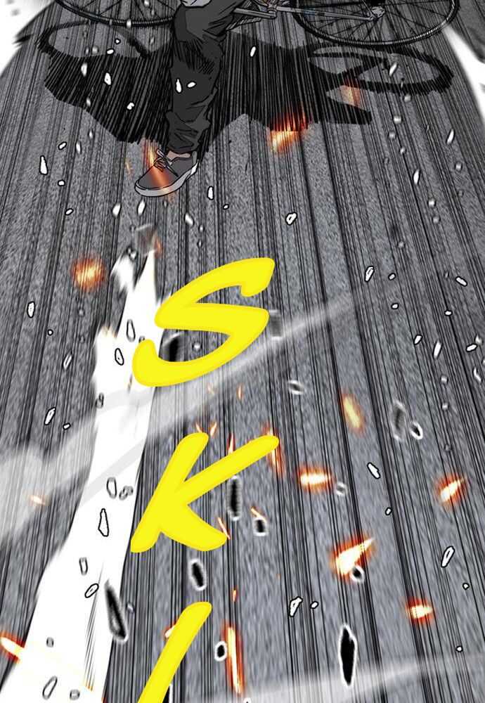 Read Wind Breaker FR Manga Online