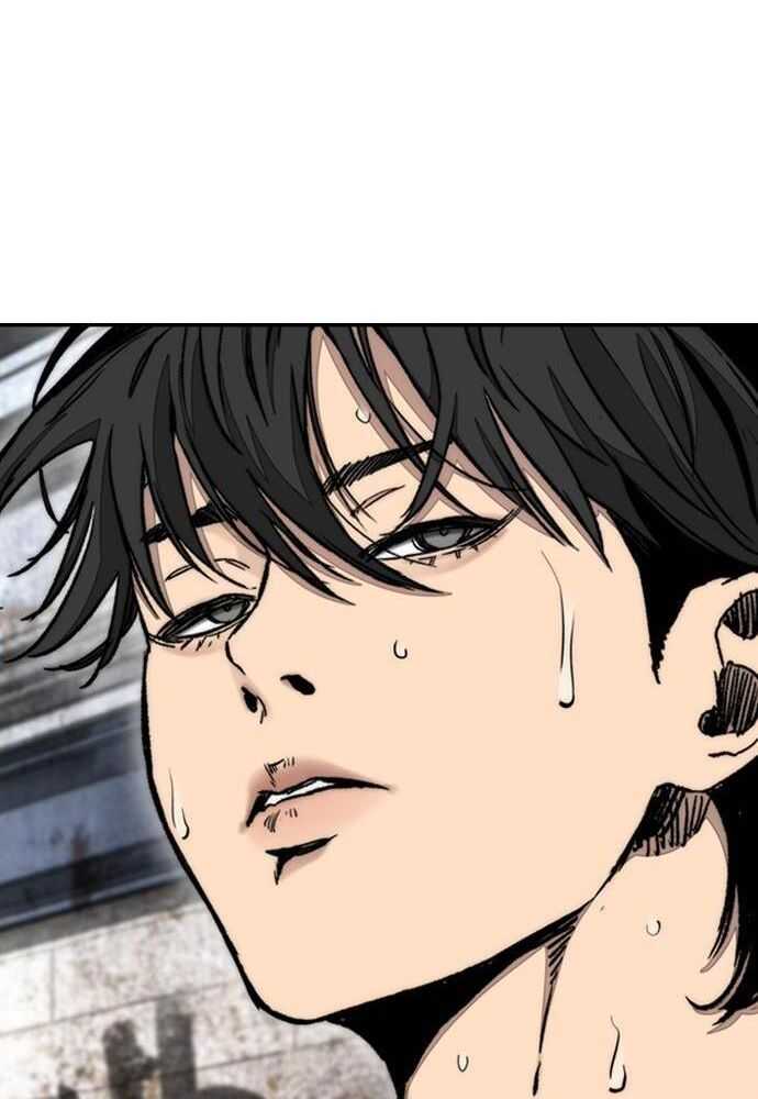 Read Wind Breaker FR Manga Online