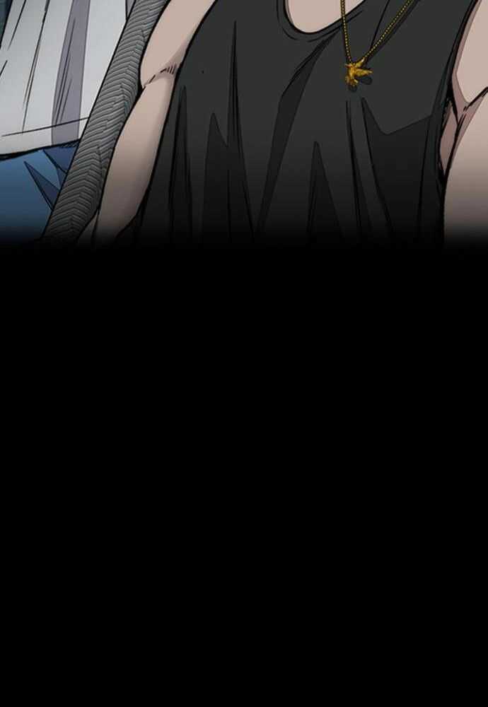 Read Wind Breaker FR Manga Online