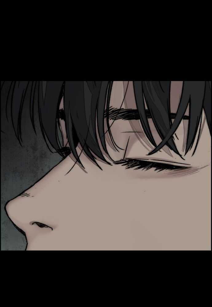 Read Wind Breaker FR Manga Online