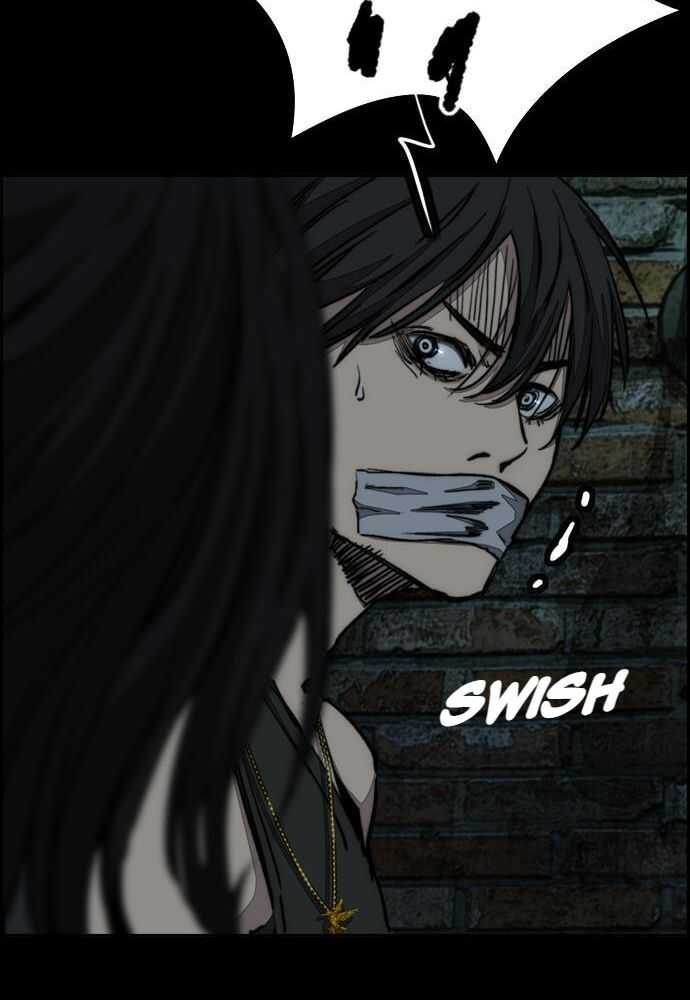 Read Wind Breaker FR Manga Online