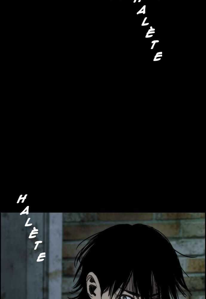 Read Wind Breaker FR Manga Online