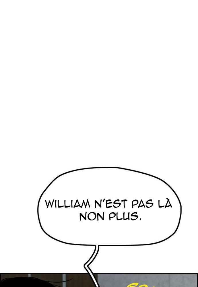Read Wind Breaker FR Manga Online