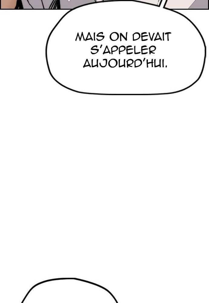 Read Wind Breaker FR Manga Online