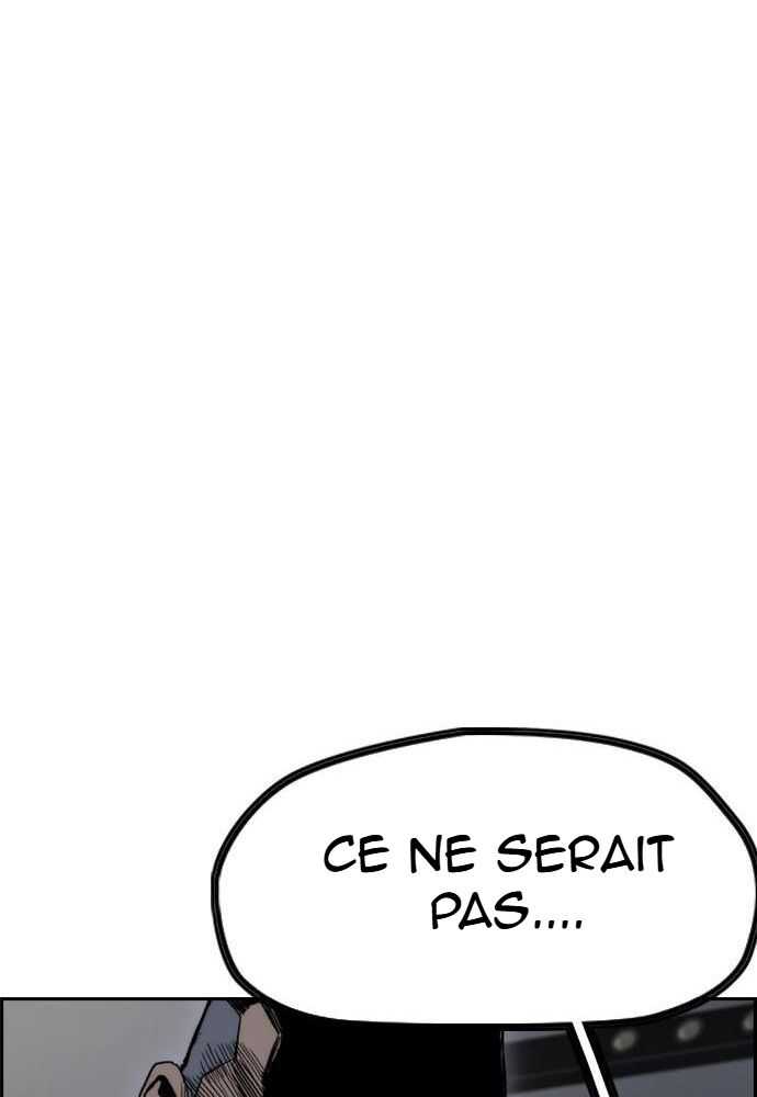 Read Wind Breaker FR Manga Online