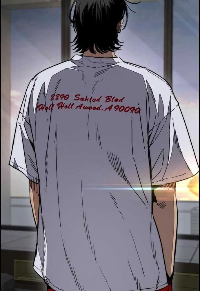 Read Wind Breaker FR Manga Online