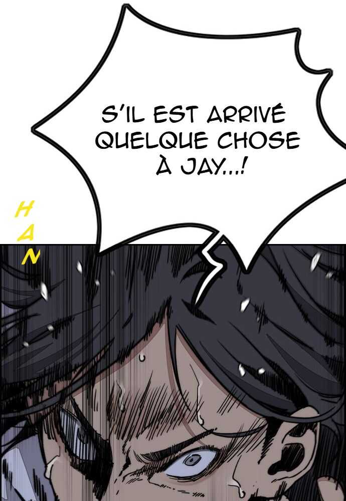 Read Wind Breaker FR Manga Online