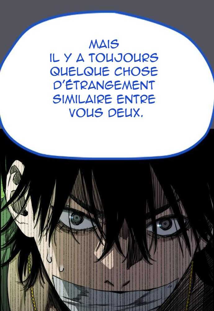 Read Wind Breaker FR Manga Online