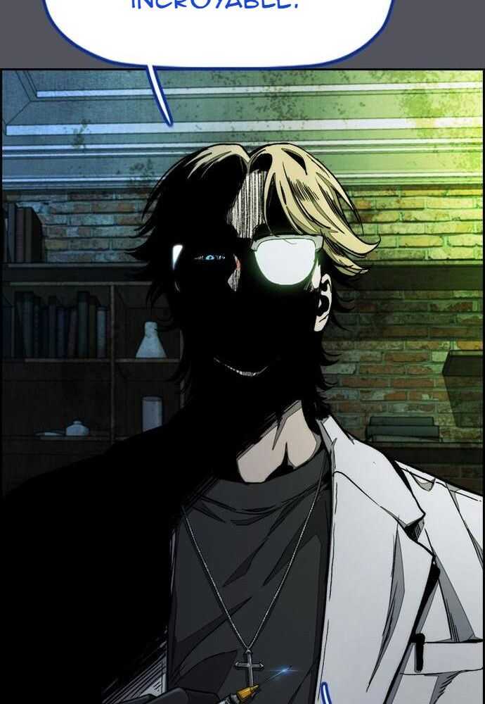 Read Wind Breaker FR Manga Online