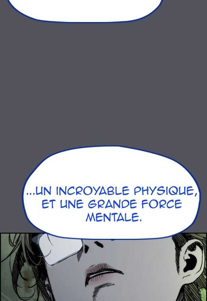 Read Wind Breaker FR Manga Online