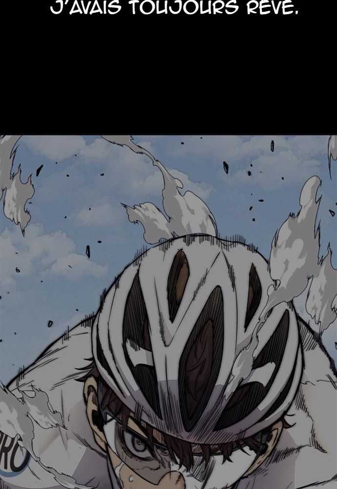 Read Wind Breaker FR Manga Online