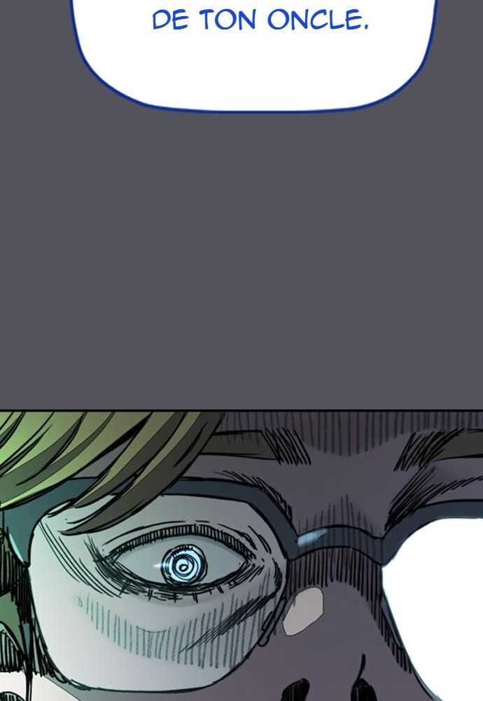 Read Wind Breaker FR Manga Online