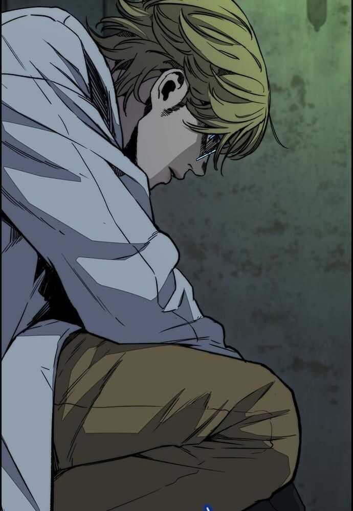 Read Wind Breaker FR Manga Online