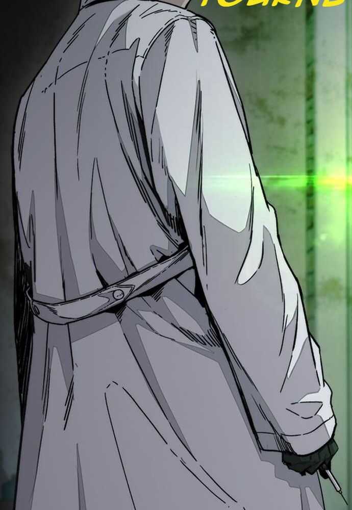 Read Wind Breaker FR Manga Online