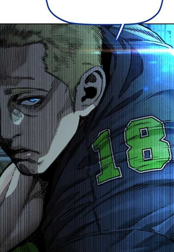 Read Wind Breaker FR Manga Online