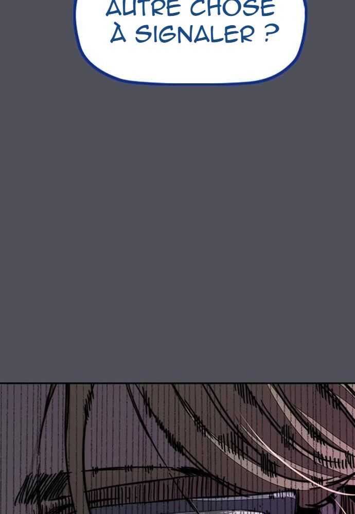 Read Wind Breaker FR Manga Online