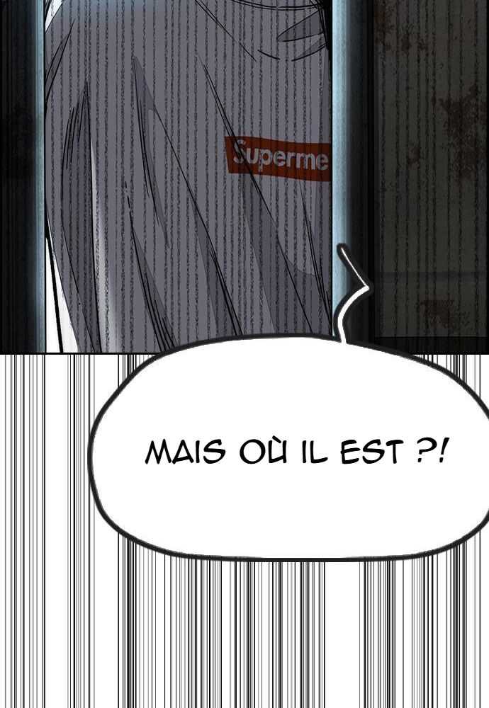 Read Wind Breaker FR Manga Online