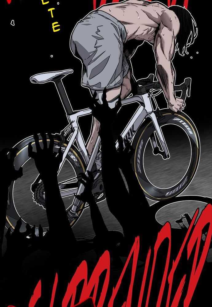 Read Wind Breaker FR Manga Online
