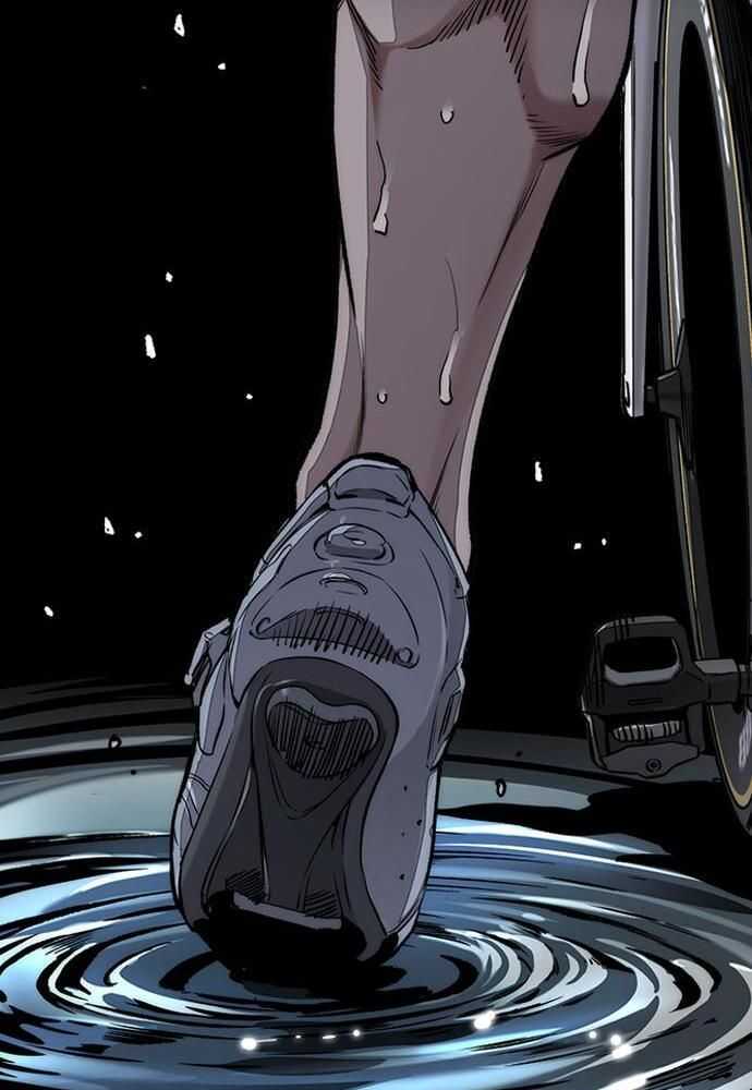Read Wind Breaker FR Manga Online
