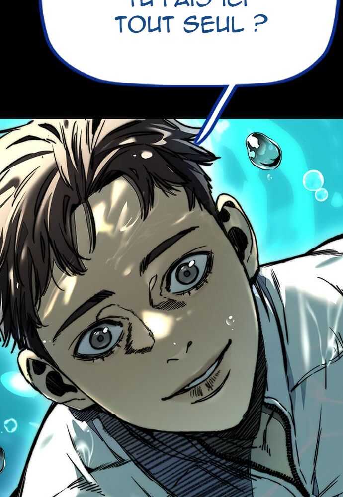 Read Wind Breaker FR Manga Online