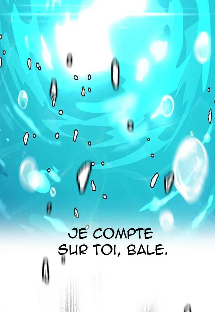 Read Wind Breaker FR Manga Online