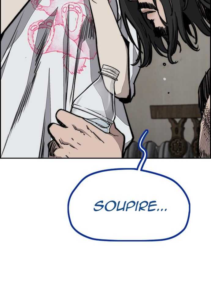 Read Wind Breaker FR Manga Online