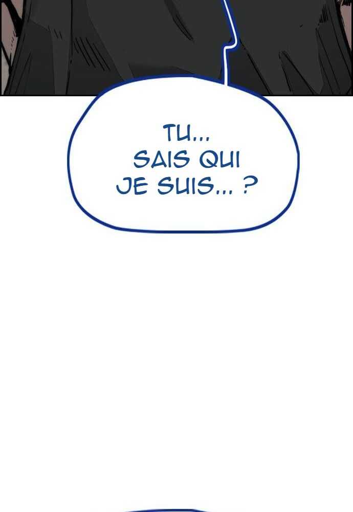 Read Wind Breaker FR Manga Online