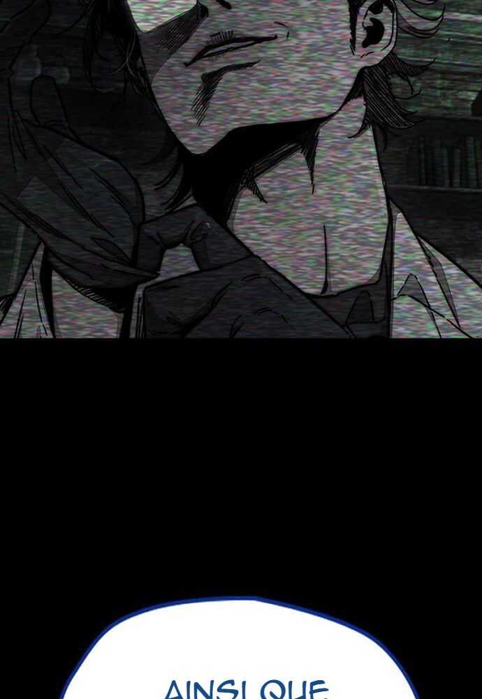 Read Wind Breaker FR Manga Online